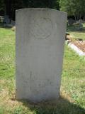 image of grave number 503786